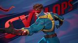 Marvel Rivals prid�va Cyclopsa a mas�vny re�im pre 36 hr��ov